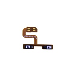 Volume Flex Xiaomi Mi 11T 5G/Mi 11T Pro 5G  Volume Flex Xiaomi Mi 11T 5G/Mi 11T Pro 5G
